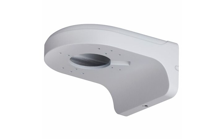 фото - Dahua PFB204W