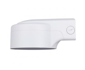 Dahua PFB210W