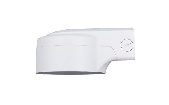 фото - Dahua PFB210W