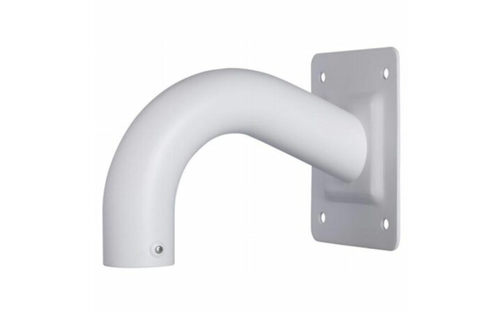 фото - Dahua PFB300S