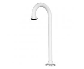 Dahua PFB301S-E