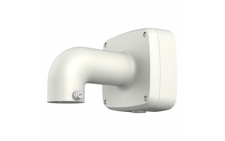 фото - Dahua PFB302S