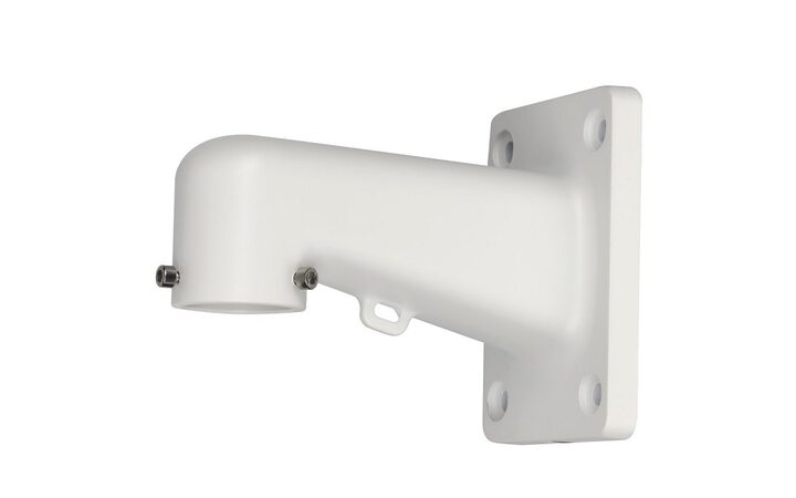 фото - Dahua PFB305W