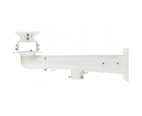Dahua PFB411W
