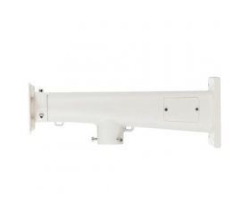 Dahua PFB413W
