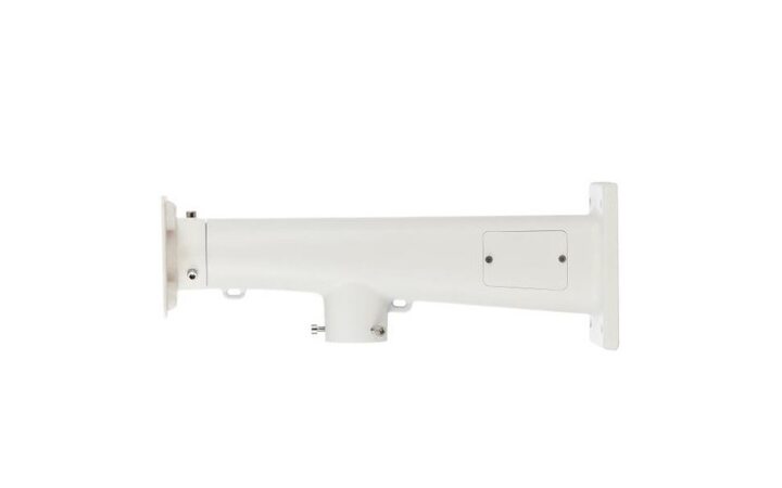 фото - Dahua PFB413W