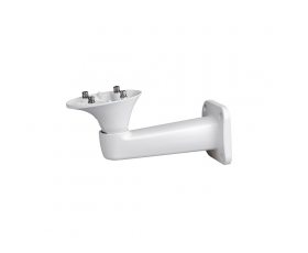 Dahua PFB604W