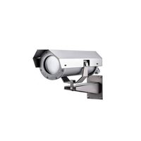 Эридан ТВК-07-О-С (36VAC)