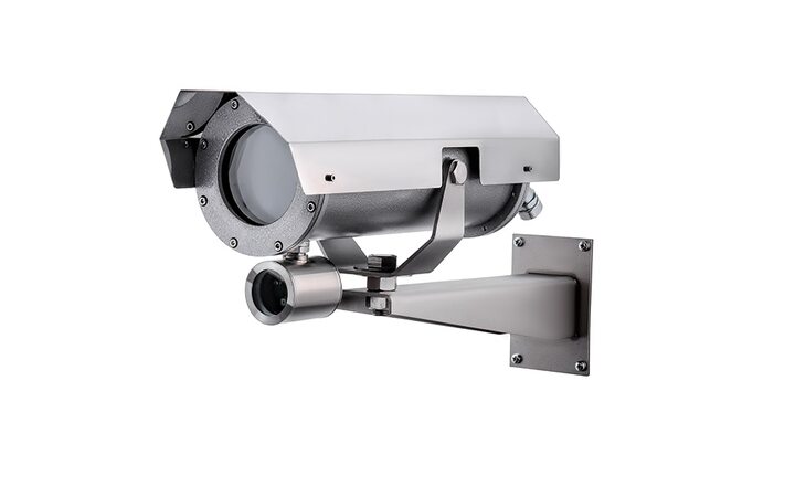 фото - Эридан ТВК-07-О-С-ИК120 (24VAC)