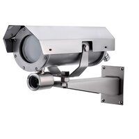 Эридан ТВК-07-О-С-ИК30 (220VAC)