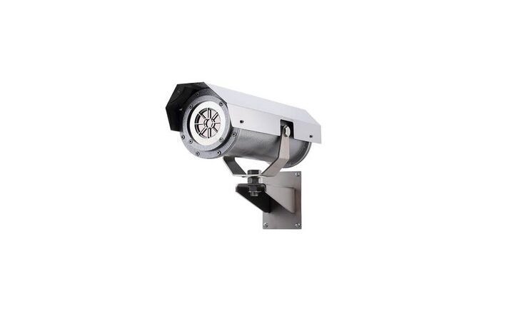 фото - Эридан ТВК-07-О-С "Визор" (36VAC)