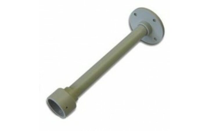 фото - EverFocus CLM