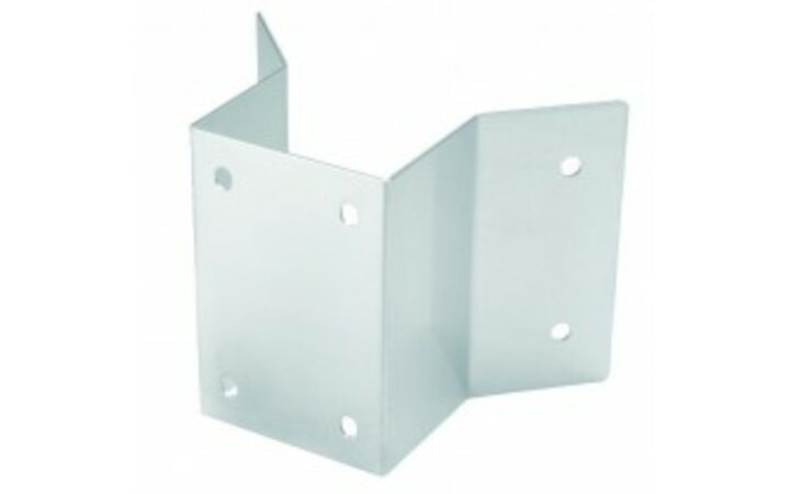 фото - EverFocus CMA (CNM)