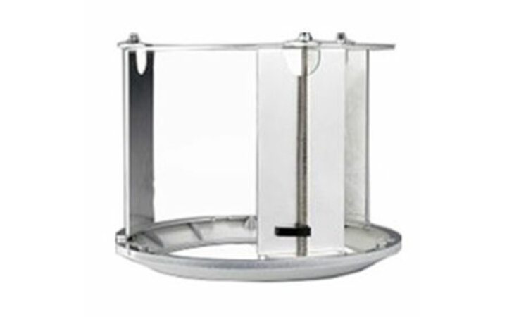 фото - EverFocus CMB