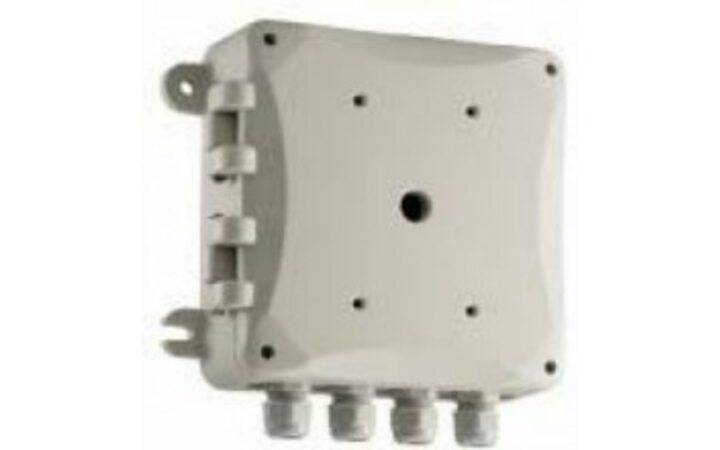 фото - EverFocus PBOX