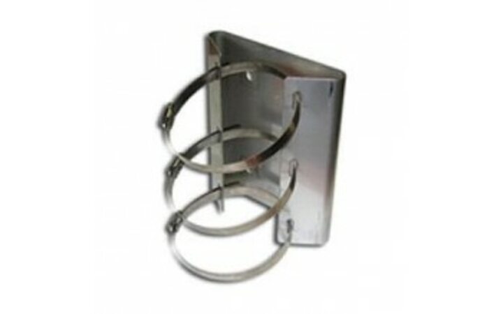 фото - EverFocus PMA (PLMN)