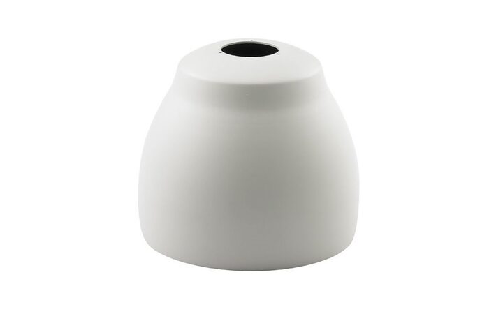 фото - EverFocus SSM