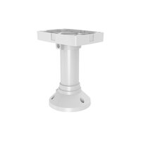 Evidence Apix - CeilingTube-E