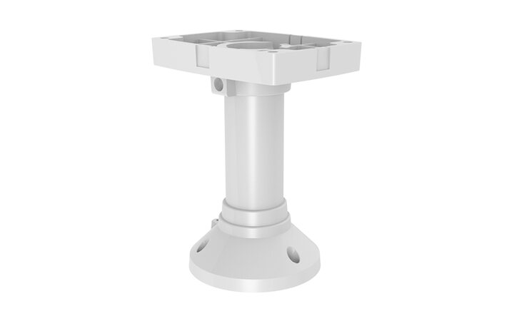 фото - Evidence Apix - CeilingTube-E