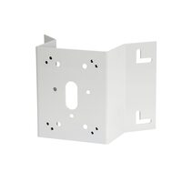 Evidence Apix - CornerPlate / DE