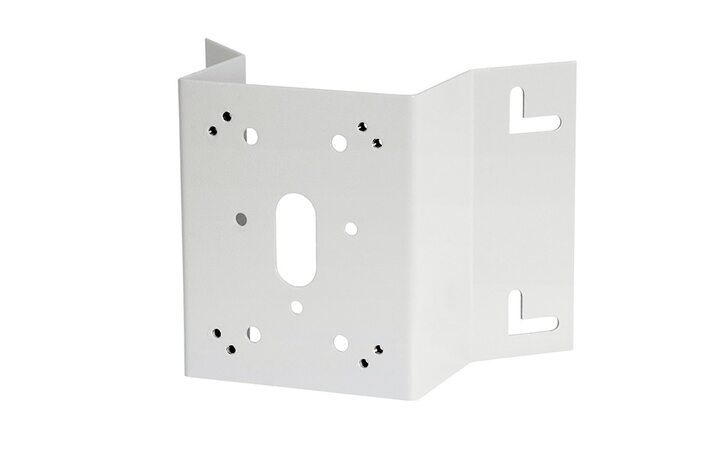 фото - Evidence Apix - CornerPlate / DE