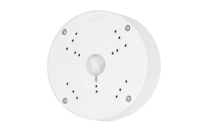 фото - Evidence Apix - Jbox-E