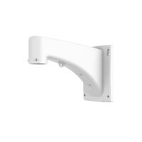 Evidence APIX - WallMount-S2