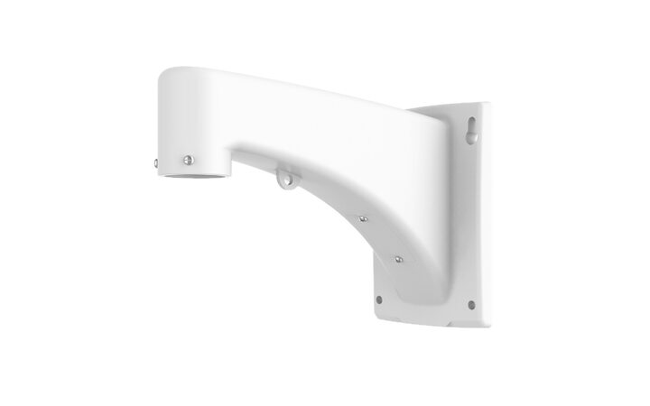 фото - Evidence APIX - WallMount-S2