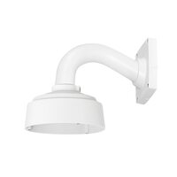 Evidence Apix - WallMount - VE