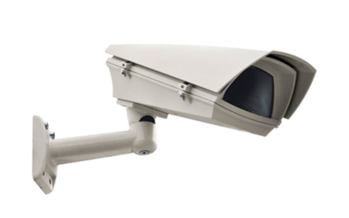 фото - Форт-Телеком TFortis TH-02