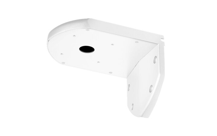 фото - Giraffe GF-B180MA