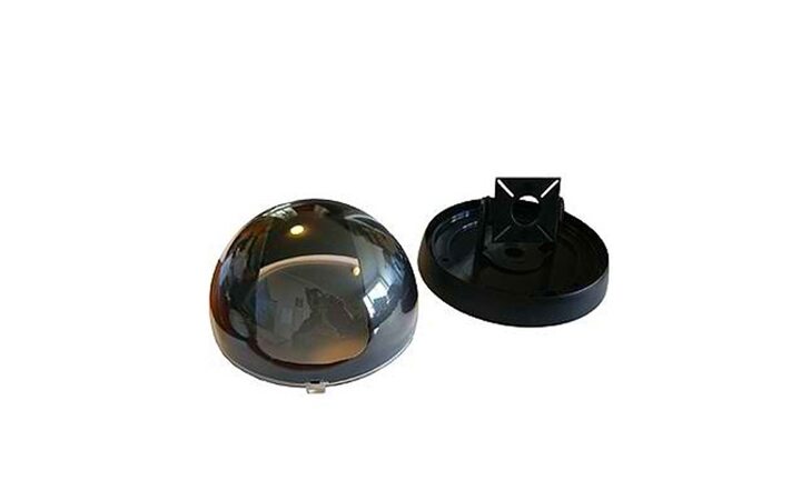 фото - Giraffe TS 510 3D