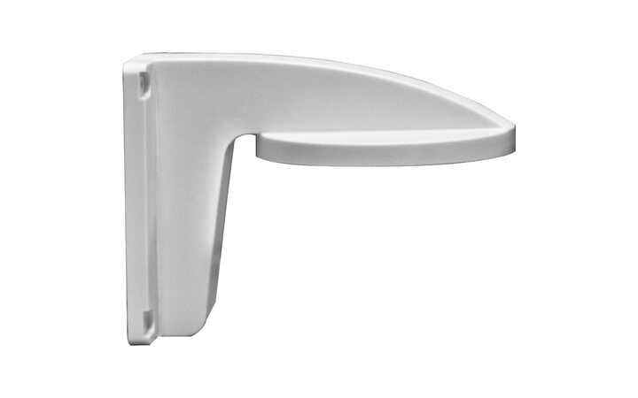 фото - Hikvision DS-1258ZJ