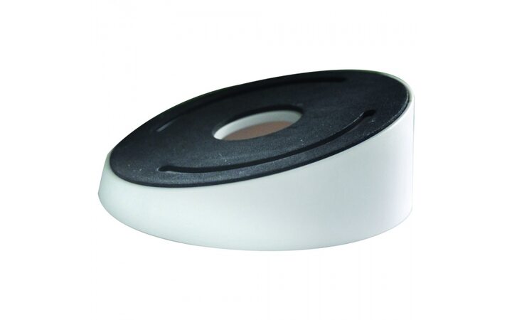 фото - Hikvision DS-1259ZJ