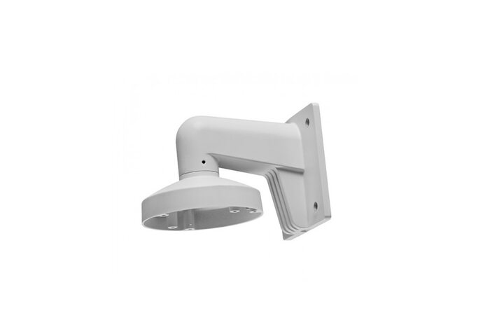 фото - Кронштейн для крепления Hikvision DS-1272ZJ-120