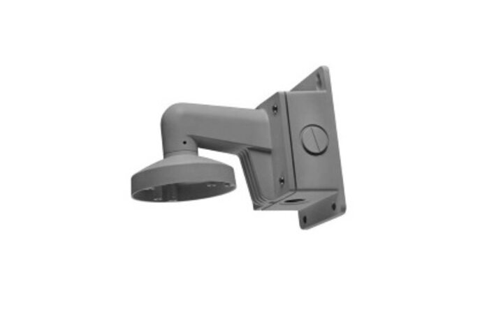 фото - Кронштейн для крепления Hikvision DS-1273ZJ-130B