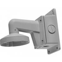 Hikvision DS-1273ZJ-140B