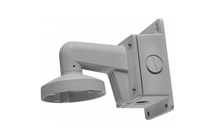 фото - Hikvision DS-1273ZJ-140B