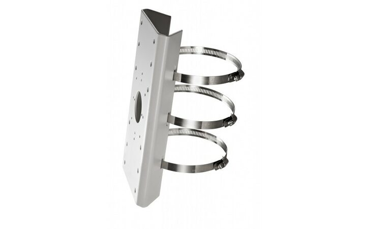 фото - Hikvision DS-1275ZJ