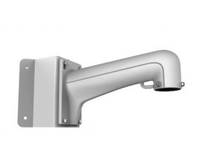 Угловой кронштейн Hikvision DS-1601ZJ-corner