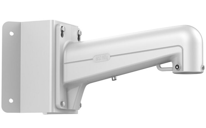 фото - Угловой кронштейн Hikvision DS-1602ZJ-corner