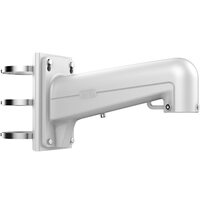 Hikvision DS-1602ZJ-pole