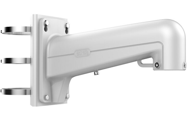 фото - Кронштейн Hikvision DS-1602ZJ-pole