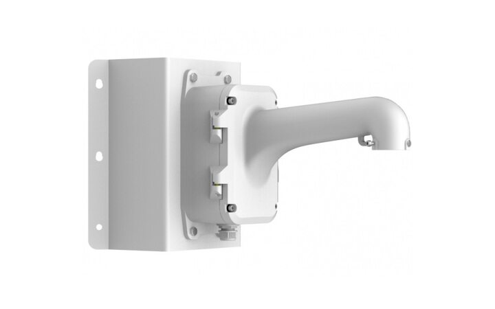 фото - Hikvision DS-1604ZJ-BOX-CORNER