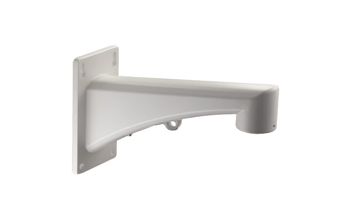 фото - Hikvision DS-1614ZJ