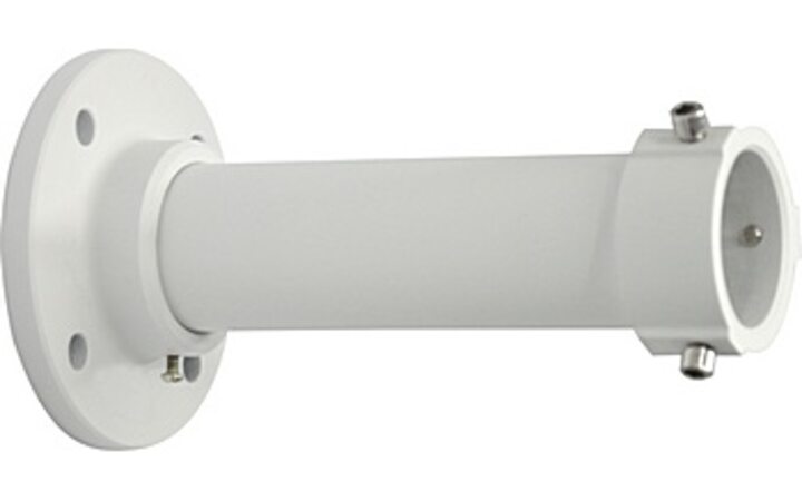 фото - Потолочный кронштейн Hikvision DS-1661ZJ