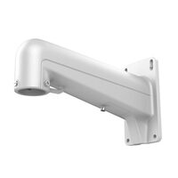 Настенный кронштейн HiWatch DS-B305 