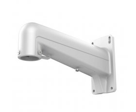 Настенный кронштейн HiWatch DS-B305 