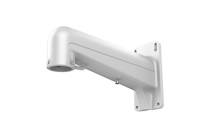 фото - Настенный кронштейн HiWatch DS-B305