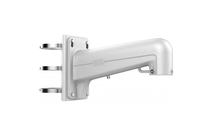 фото - Кронштейн на столб HiWatch DS-B310